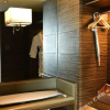 Отель Shantou Haiyi Panorama Hotel, фото 2
