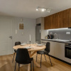 Отель Leviosa apartment airport by Airstay, фото 11