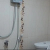 Отель Nalumon Apartment, фото 11