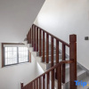 Отель wuyaun likeng mingwu homestay, фото 6