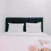 Отель Nice 2BR at Springlake Summarecon Bekasi Apartment, фото 13