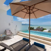 Отель Skye Beach Hotel (SHA Extra Plus), фото 8