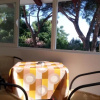 Отель Apartmani Luka, фото 8