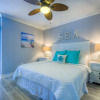 Отель Waterscape B214 2 Bedroom Condo, фото 5