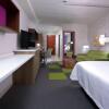 Отель Home2 Suites by Hilton Duncan, фото 26