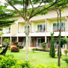 Отель Im Poo Hill Resort, фото 4
