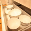 Отель GuestHouse SagaArashiyama, фото 9