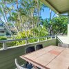 Отель Kahana Outrigger #1a2 3 Bedroom Condo by RedAwning, фото 7