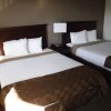 Отель City Creek Inn & Suites, фото 30