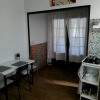 Отель Studio in Tías, with Wonderful City View And Wifi - 600 M From the Beach, фото 13