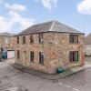Отель The Howff - Lovely 2-bed Apartment in Anstruther, фото 11