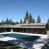 Отель Big Canyon Home with Pool, Hot Tub, and Deschutes River Trail Access by RedAwning, фото 19