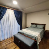 Отель GZ Guest House, фото 3
