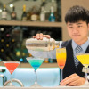 Отель ibis Styles Dongguan Chang'an Wanda Plaza Hotel, фото 8