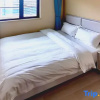 Отель Peninsula Youpin Seaview Holiday Apartment (Shenzhou Peninsula Shop), фото 3