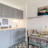 Отель Résidence Du Grand Bleu, фото 7