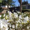 Отель Casa de Sta Comba, фото 3