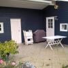 Отель Solsikkevej 11 Holiday House, фото 6