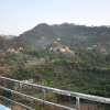 Отель OYO 13319 Home Valley View Dharampur, фото 10