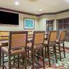 Отель Staybridge Suites Allentown West, an IHG Hotel, фото 27