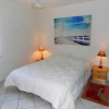 Отель Maison Vaux-sur-Mer, 3 pièces, 4 personnes - FR-1-305A-40, фото 12