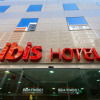 Отель ibis Copacabana Posto 2 Hotel, фото 29