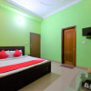 Отель OYO 28146 Hotel Virsa, фото 12