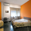 Отель La Vela hotel, фото 5