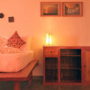 Отель Two Moons Hotel - Hostel, фото 3