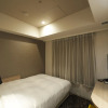 Отель Sotetsu Fresa Inn Ginza Nanachome, фото 18