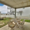 Отель San Souci     GW109 in Port Aransas, фото 15