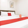 Отель RedDoorz near Fernwoods Garden Quezon City, фото 3