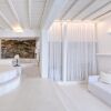 Отель White Stone Mykonos Hotel, фото 24