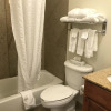 Отель Candlewood Suites Vicksburg, an IHG Hotel, фото 11