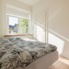 Отель Spacious 2-bed Apartment in Aalborg, фото 3