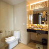 Отель Kinta Riverfront Hotel & Suites, фото 42
