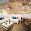 Отель Menexes Suites Monemvasia, фото 9