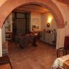 Отель Villa Arianna B&B, фото 16