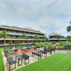 Отель Pancur Gading Hotel & Resort, фото 17