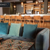 Отель Hôtel Fahrenheit Seven Val Thorens, фото 21
