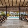 Отель Ocean View Villa with Pool Chef Butler, фото 22