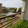 Отель Architects View - Suit 2, фото 9