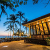 Отель Pinnacle Samui Resort SHA Plus, фото 28