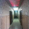Отель Shri Rajadhiraj Guest House, фото 5