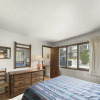 Отель Cc43 Chateau Claire 2 Bedroom Condo by RedAwning, фото 6
