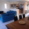 Отель Vrachati Sea Front House, фото 11
