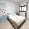 Отель Hostal Colors - Hostel, фото 28