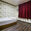 Отель Nonsan Hwangje Motel, фото 14