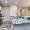 Отель Champions Gate-5 Bed W/splashpool-4976cg 5 Bedroom Townhouse by RedAwning, фото 31