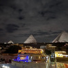 Отель Pyramids Top Inn, фото 25